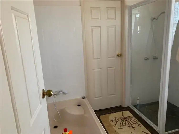 Sixth view of Homely house listing, 4 Eddie Street, Proserpine QLD 4800