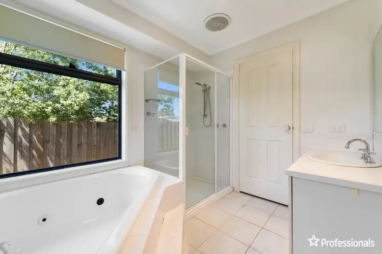 Sixth view of Homely land listing, 13A Wattleview Rise, Scoresby VIC 3179
