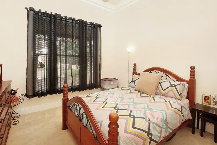 Third view of Homely house listing, 25 Dundas Road, Maryborough VIC 3465