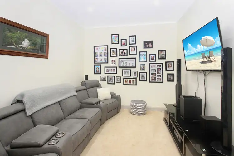 Fifth view of Homely house listing, 25 Dundas Road, Maryborough VIC 3465