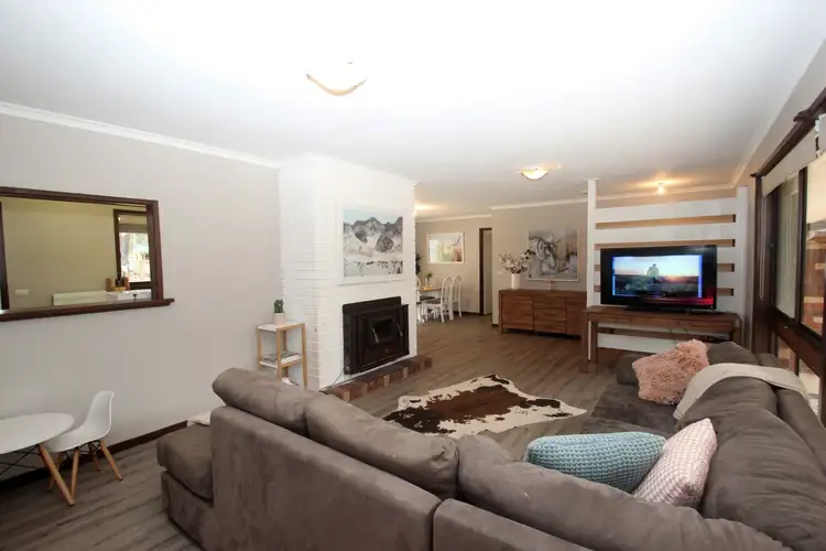 Third view of Homely house listing, 175 Adelaide Lead - Alma Road, Alma VIC 3465