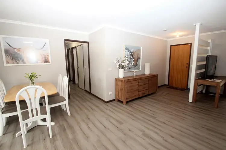 Fourth view of Homely house listing, 175 Adelaide Lead - Alma Road, Alma VIC 3465