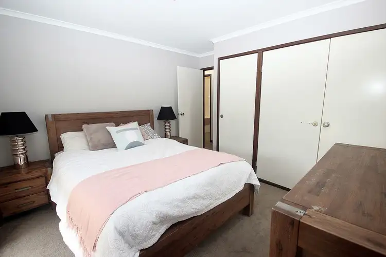 Sixth view of Homely house listing, 175 Adelaide Lead - Alma Road, Alma VIC 3465