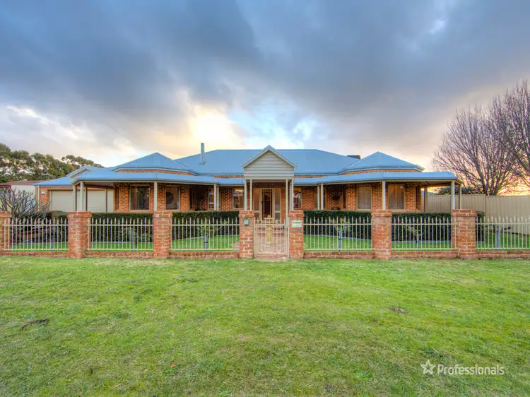 Main view of Homely house listing, 216 Sultana Road East, Forrestfield WA 6058