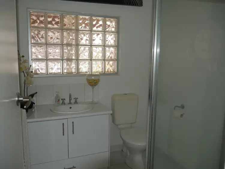 Sixth view of Homely house listing, 4 Winston Street, Shepparton VIC 3630