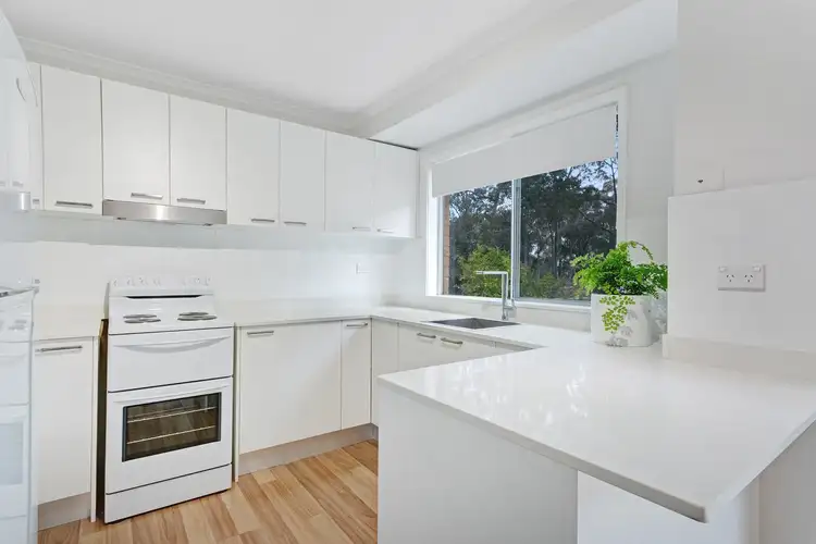 Second view of Homely house listing, 9 Gorton Close, Metford NSW 2323