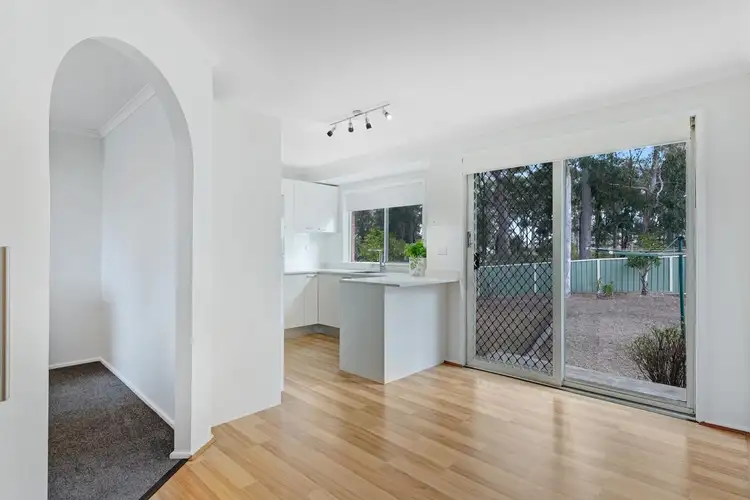 Third view of Homely house listing, 9 Gorton Close, Metford NSW 2323