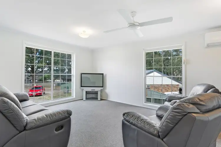 Fourth view of Homely house listing, 9 Gorton Close, Metford NSW 2323