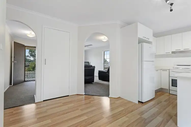 Fifth view of Homely house listing, 9 Gorton Close, Metford NSW 2323