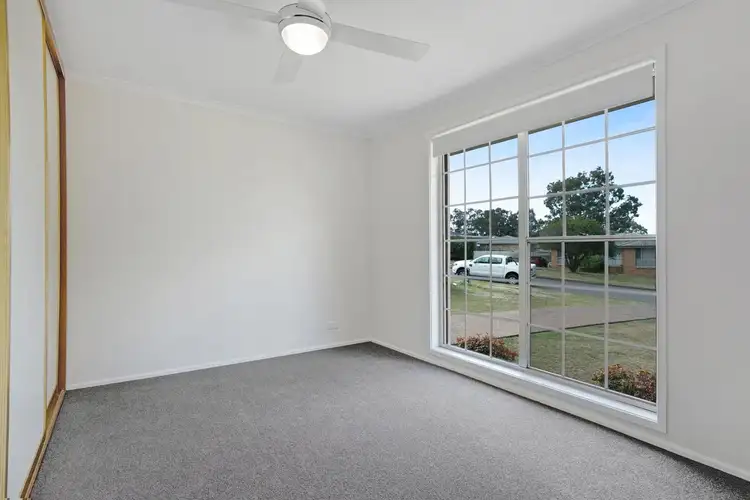 Sixth view of Homely house listing, 9 Gorton Close, Metford NSW 2323
