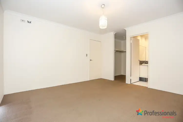 Sixth view of Homely house listing, 12 Randstone Parade, Butler WA 6036