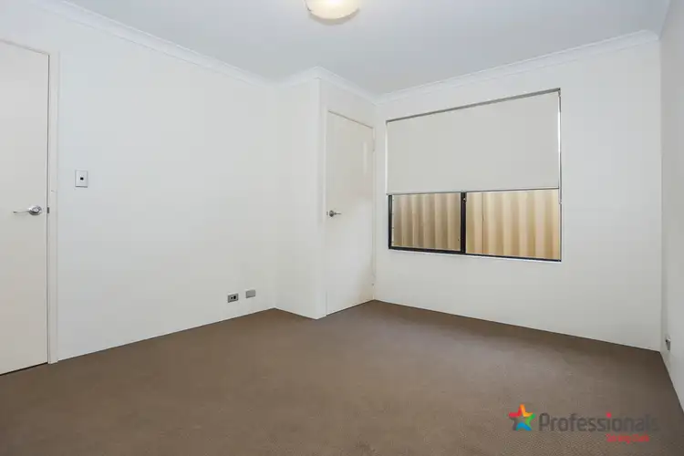 Seventh view of Homely house listing, 12 Randstone Parade, Butler WA 6036