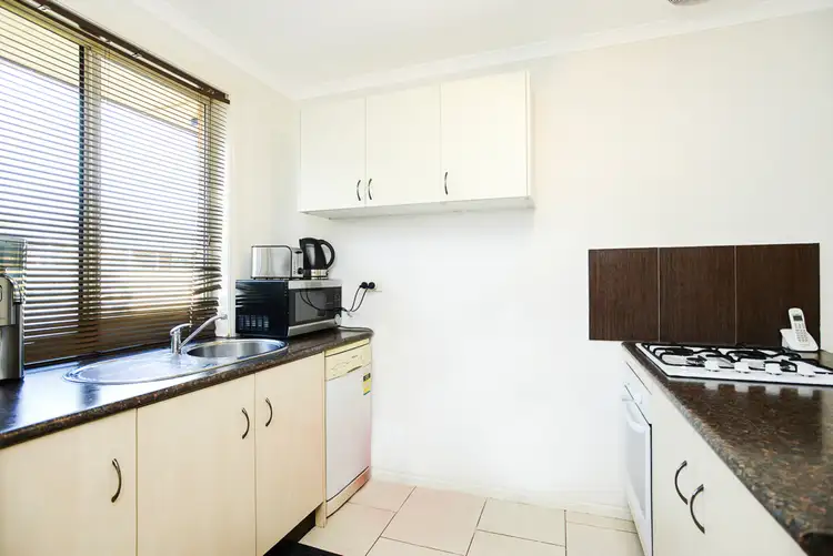 Sixth view of Homely house listing, 2/15 Austin Street, Croydon Park SA 5008