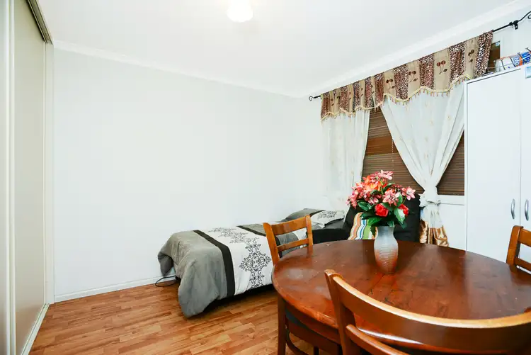 Seventh view of Homely house listing, 2/15 Austin Street, Croydon Park SA 5008