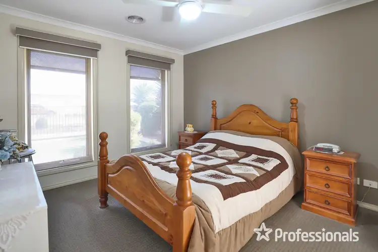 Fourth view of Homely house listing, 170 Sixteenth Street, Mildura VIC 3500