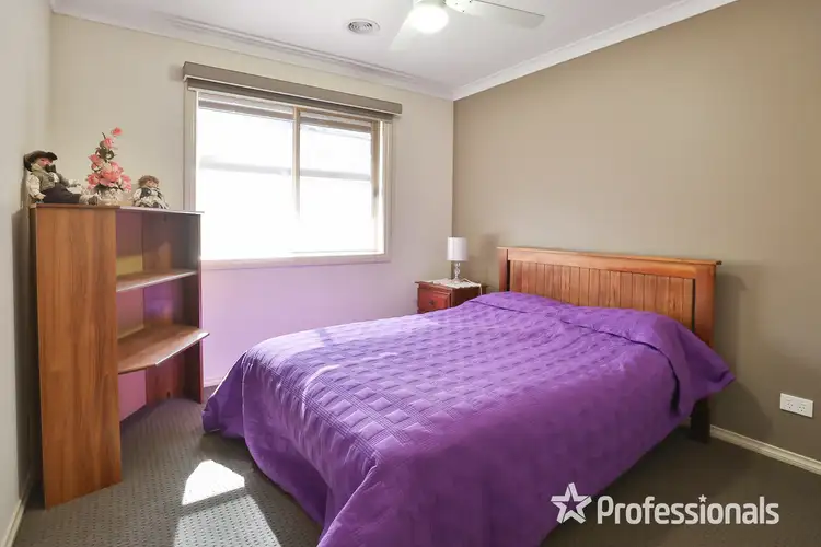 Sixth view of Homely house listing, 170 Sixteenth Street, Mildura VIC 3500