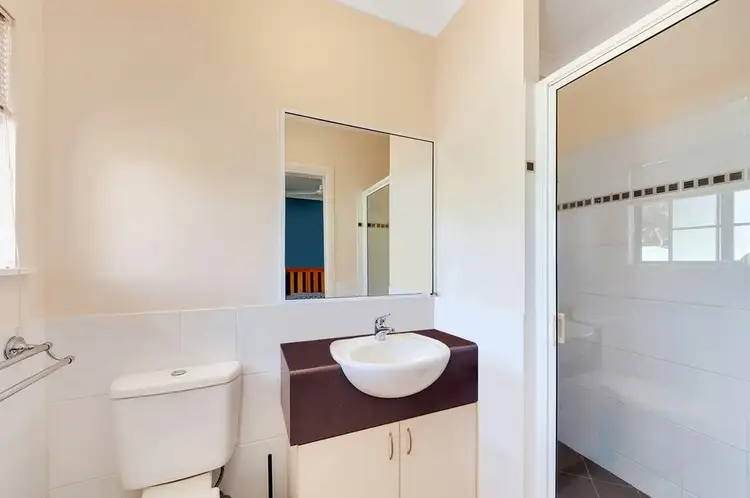 Sixth view of Homely apartment listing, 8/193 Kamerunga Road, Freshwater QLD 4870