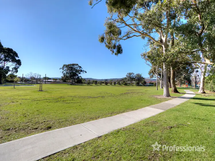 Third view of Homely house listing, 12 Sorrel Court, Forrestfield WA 6058