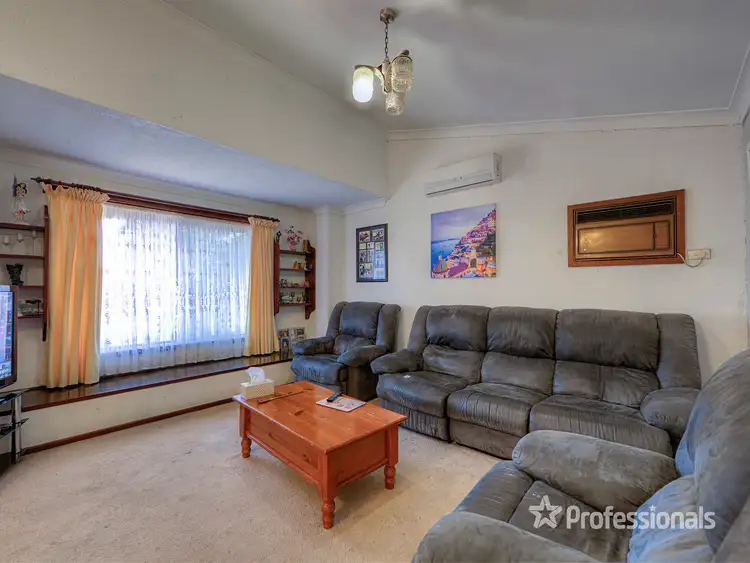 Sixth view of Homely house listing, 12 Sorrel Court, Forrestfield WA 6058