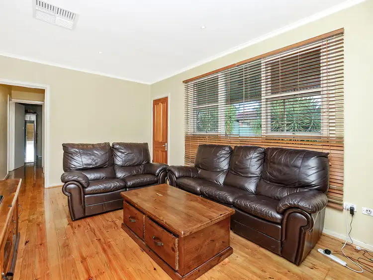 Third view of Homely house listing, 5 Argyll Crescent, Redwood Park SA 5097