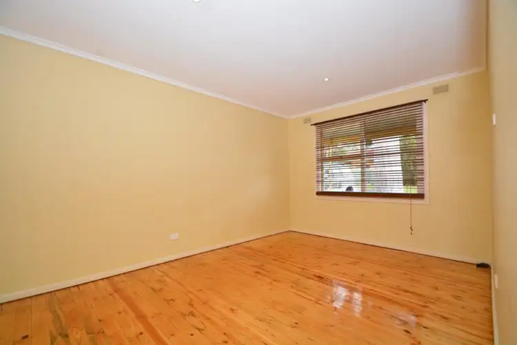 Fifth view of Homely house listing, 5 Argyll Crescent, Redwood Park SA 5097