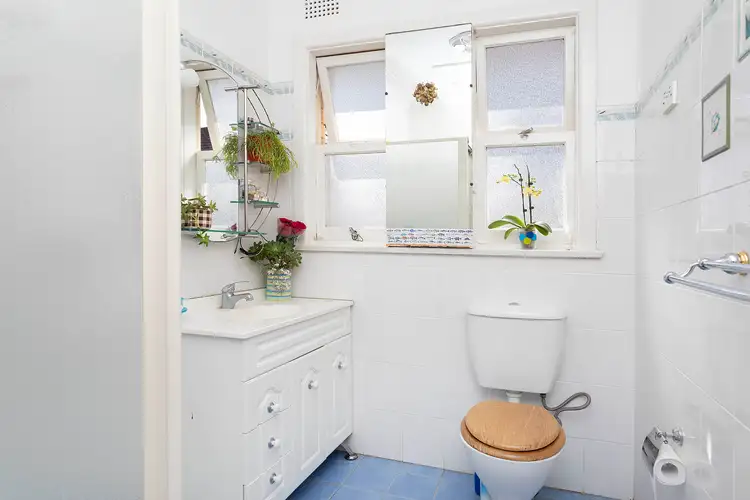 Fifth view of Homely villa listing, 1/18 Glendale Avenue, Padstow NSW 2211