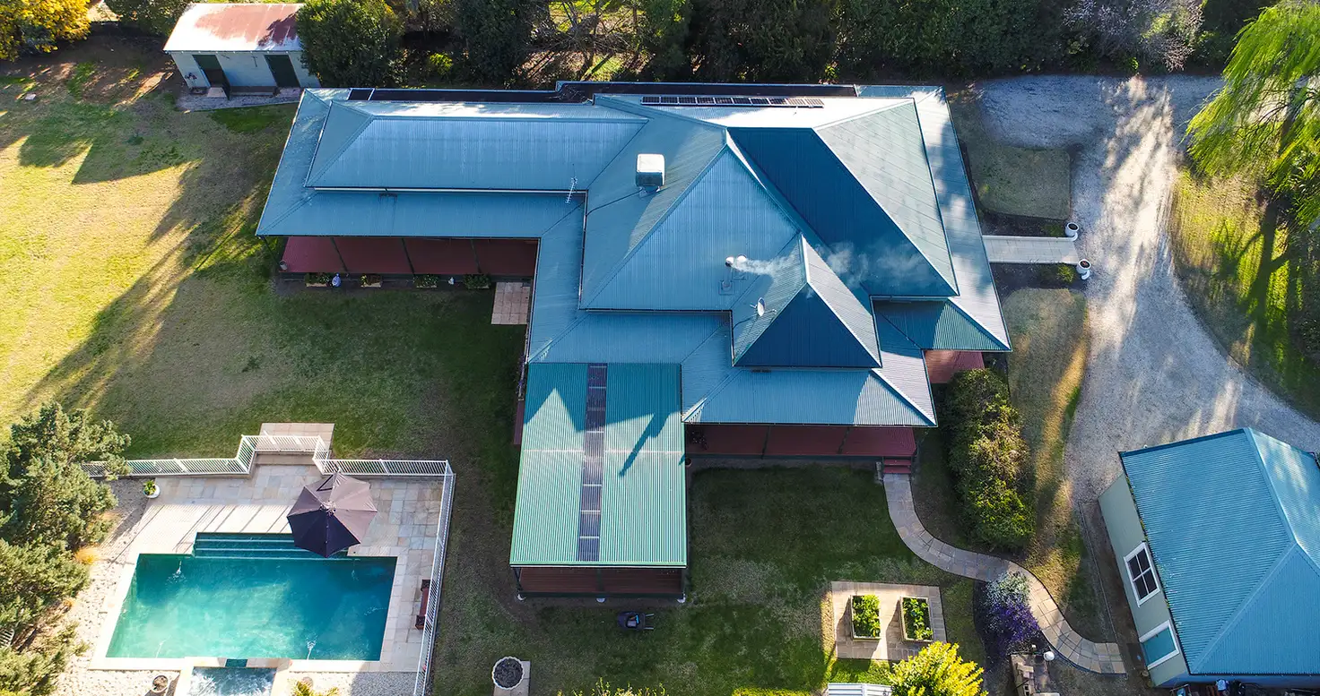 Main view of Homely rural property listing, 37 Cornish Road, Mooroopna VIC 3629