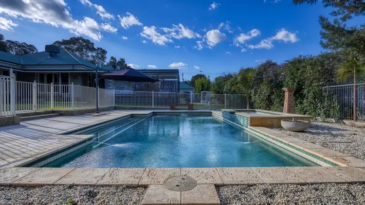 Second view of Homely rural property listing, 37 Cornish Road, Mooroopna VIC 3629