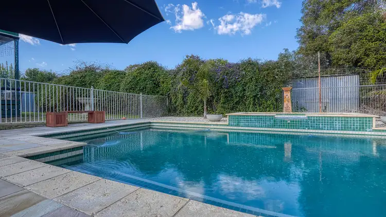 Third view of Homely rural property listing, 37 Cornish Road, Mooroopna VIC 3629