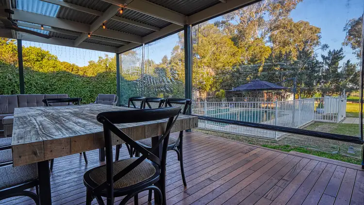 Fifth view of Homely rural property listing, 37 Cornish Road, Mooroopna VIC 3629