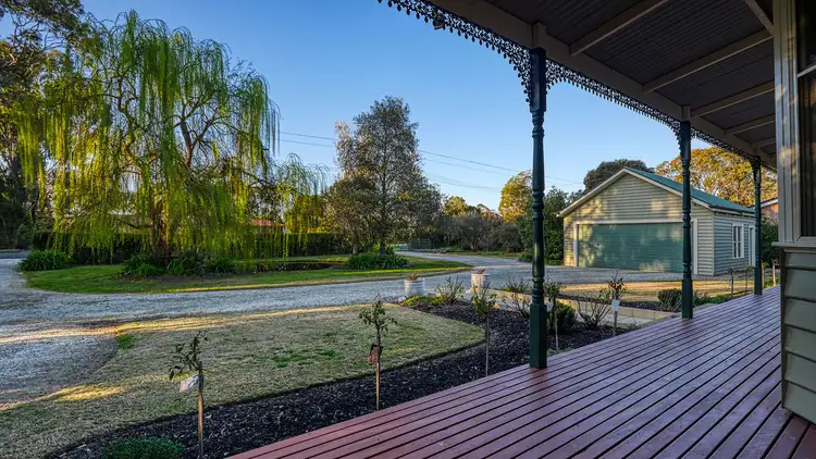 Sixth view of Homely rural property listing, 37 Cornish Road, Mooroopna VIC 3629
