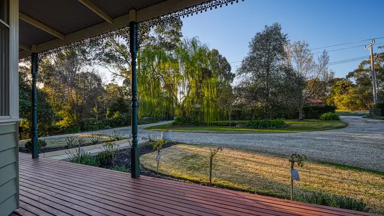Seventh view of Homely rural property listing, 37 Cornish Road, Mooroopna VIC 3629