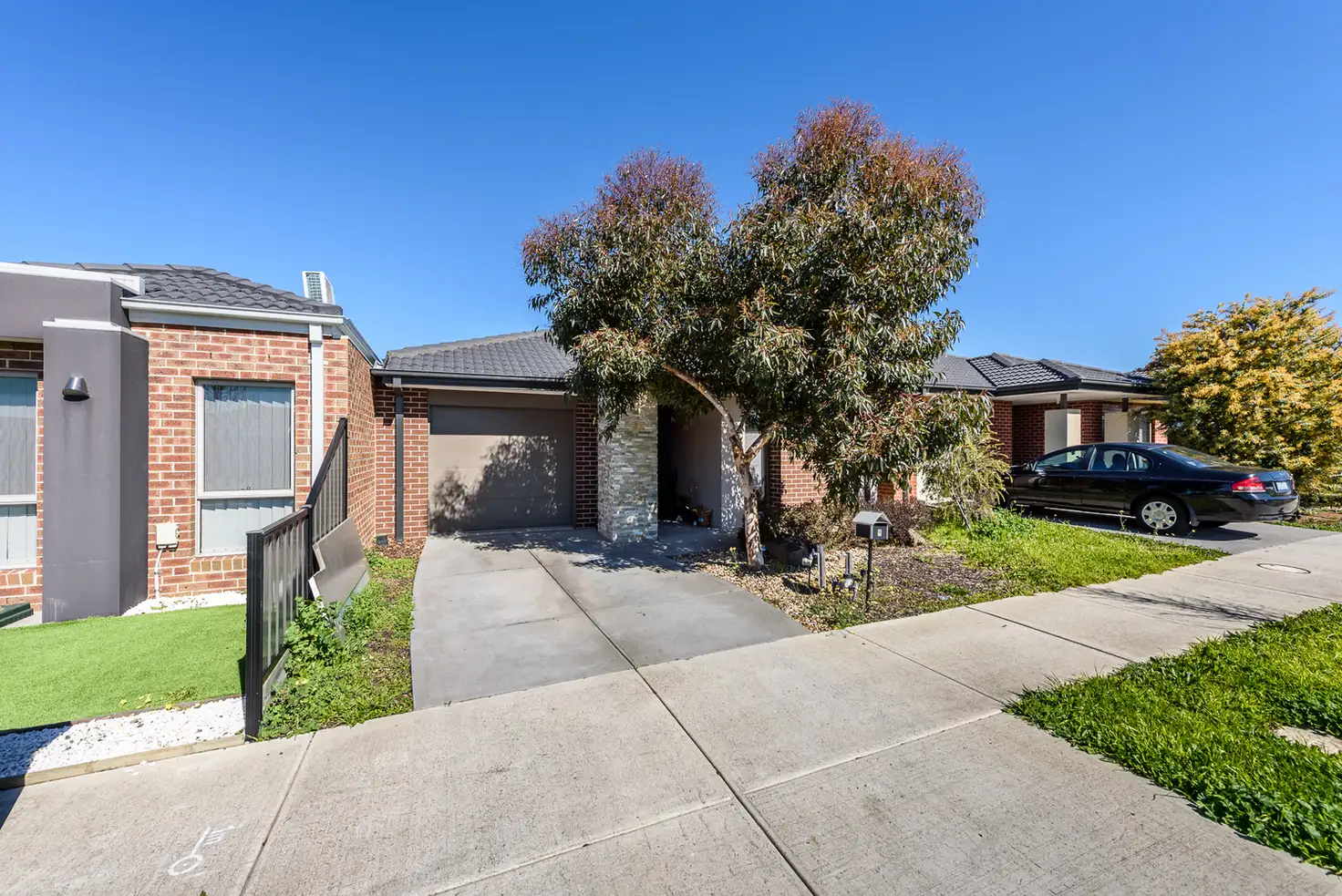 Main view of Homely house listing, 9 Violet Place, Craigieburn VIC 3064