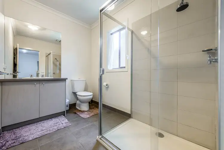 Fourth view of Homely house listing, 9 Violet Place, Craigieburn VIC 3064