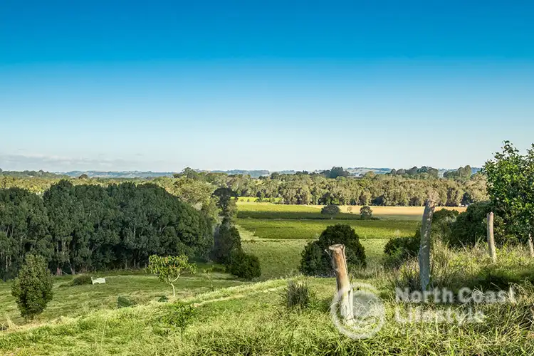 78 Tandy's Lane, Brunswick Heads NSW 2483