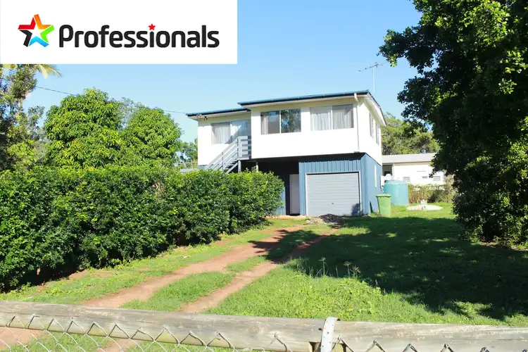 14 Betty Street, Macleay Island QLD 4184