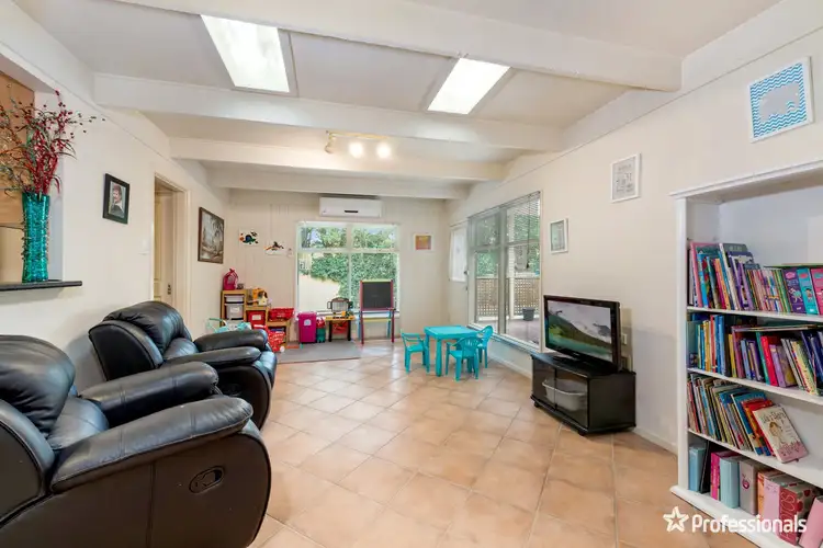 Fourth view of Homely house listing, 13 Kumala Road, Bayswater VIC 3153