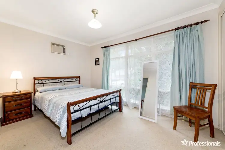 Sixth view of Homely house listing, 13 Kumala Road, Bayswater VIC 3153