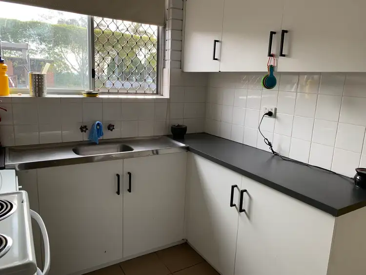 Third view of Homely unit listing, 3/23 Beaumont Drive, East Lismore NSW 2480