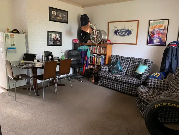 Fourth view of Homely unit listing, 3/23 Beaumont Drive, East Lismore NSW 2480