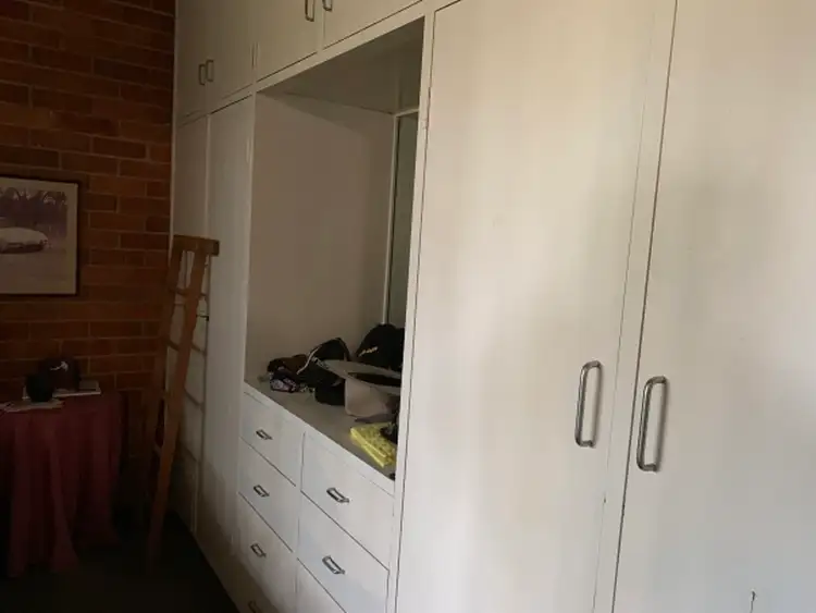 Fifth view of Homely unit listing, 3/23 Beaumont Drive, East Lismore NSW 2480