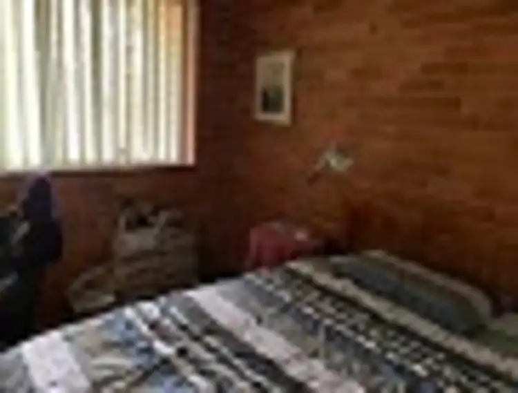 Sixth view of Homely unit listing, 3/23 Beaumont Drive, East Lismore NSW 2480