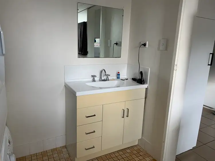 Seventh view of Homely unit listing, 3/23 Beaumont Drive, East Lismore NSW 2480