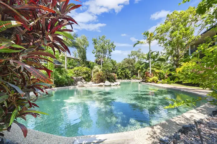 Fifth view of Homely apartment listing, 104/67-79 Kowinka Street, White Rock QLD 4868