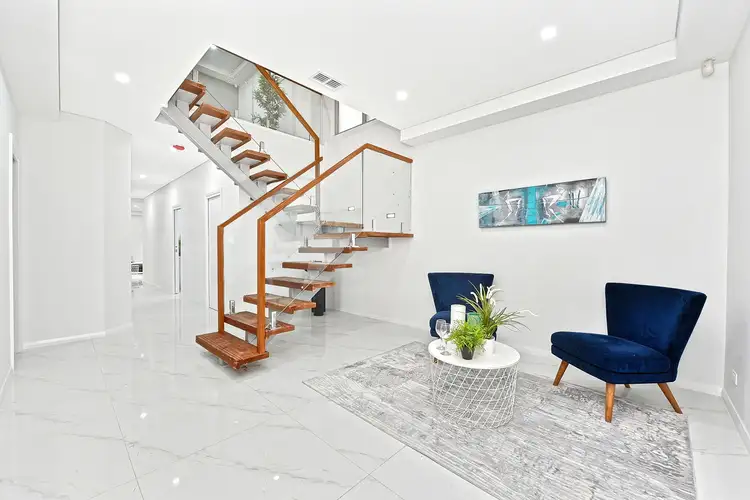 53B Cranbourne Street, Riverstone NSW 2765