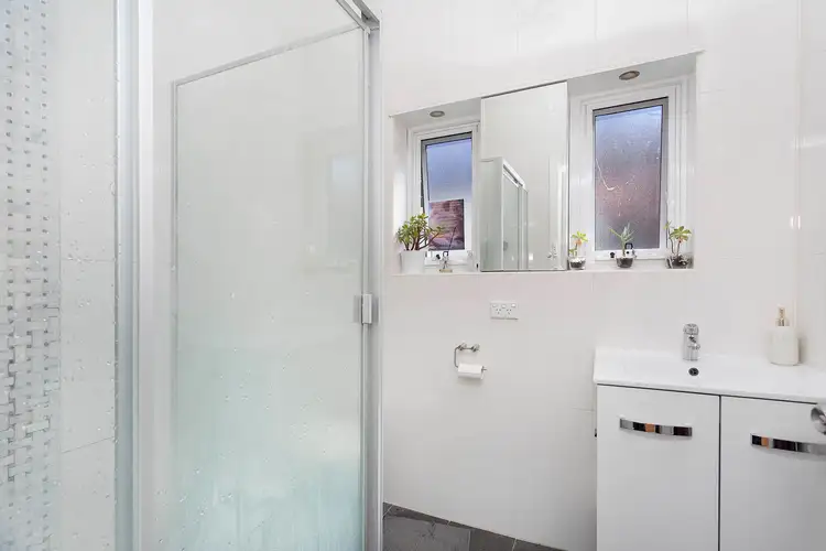 Third view of Homely semi-detached listing, 35 Melvin Street, Beverly Hills NSW 2209