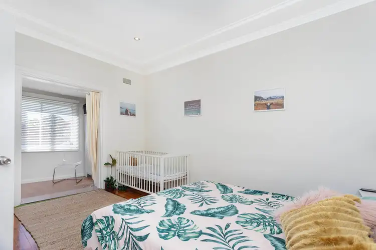 Fifth view of Homely semi-detached listing, 35 Melvin Street, Beverly Hills NSW 2209