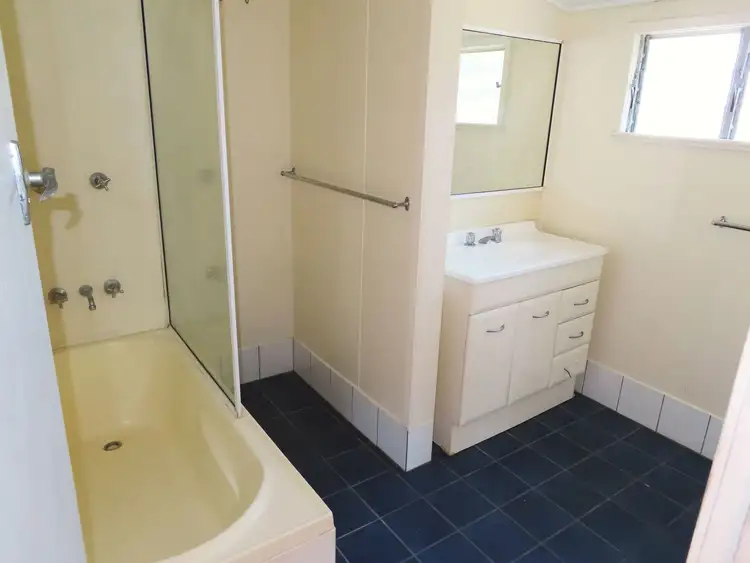 Fourth view of Homely house listing, 66 Livingstone Street, Bowen QLD 4805