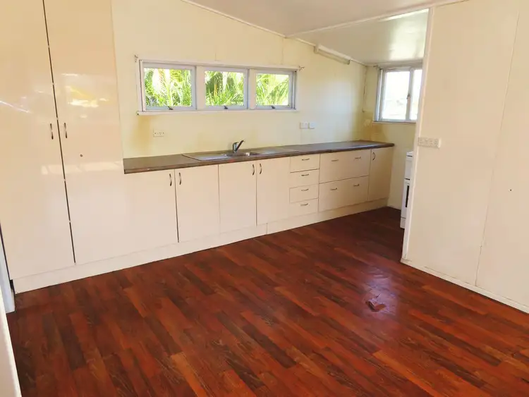 Fifth view of Homely house listing, 66 Livingstone Street, Bowen QLD 4805