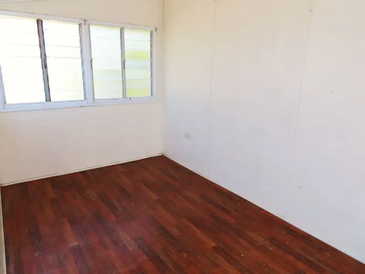 Sixth view of Homely house listing, 66 Livingstone Street, Bowen QLD 4805